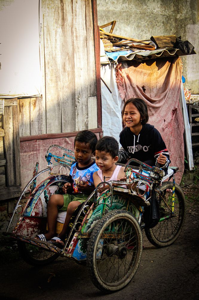 Photograph by Dee Aneeta