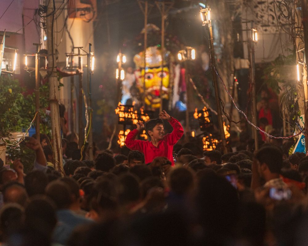 My Rhythm My Freedom