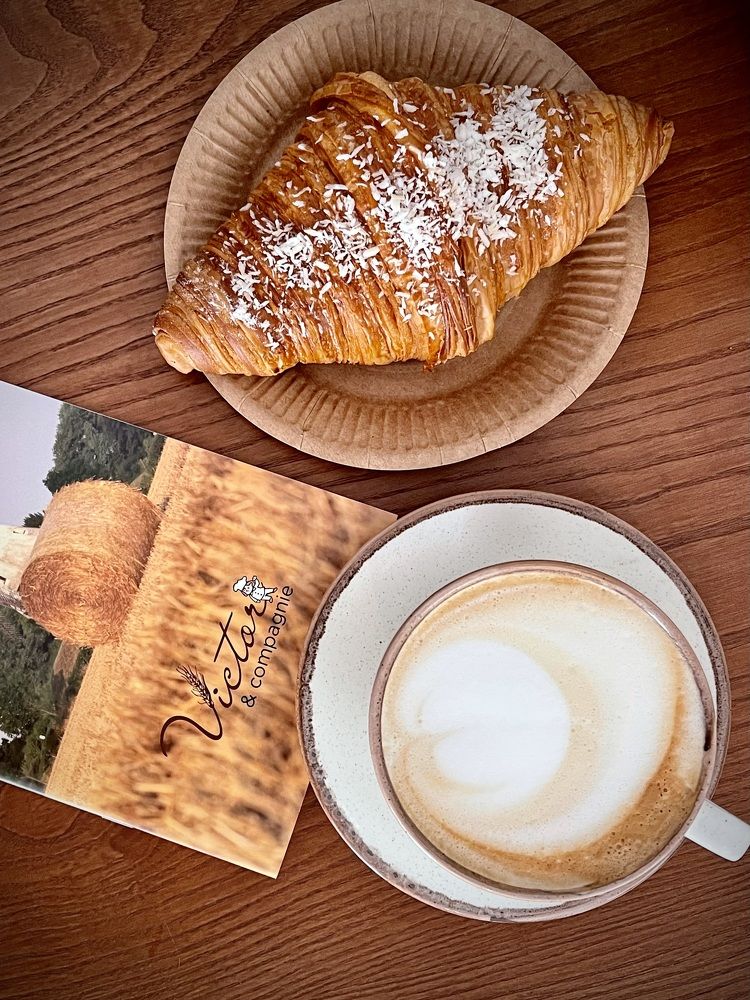 Photograph by Мария Ковригина