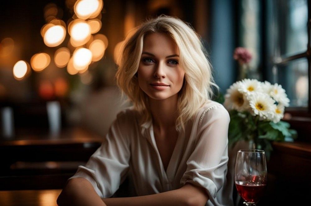 Photograph by Переслегин Александр