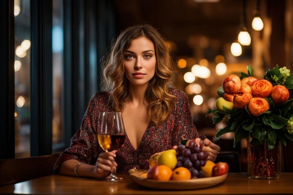 Photograph by Переслегин Александр