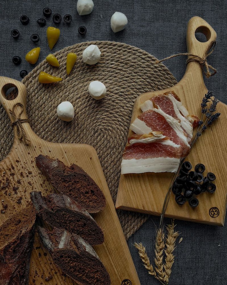 Фотография автора Елена Маслова