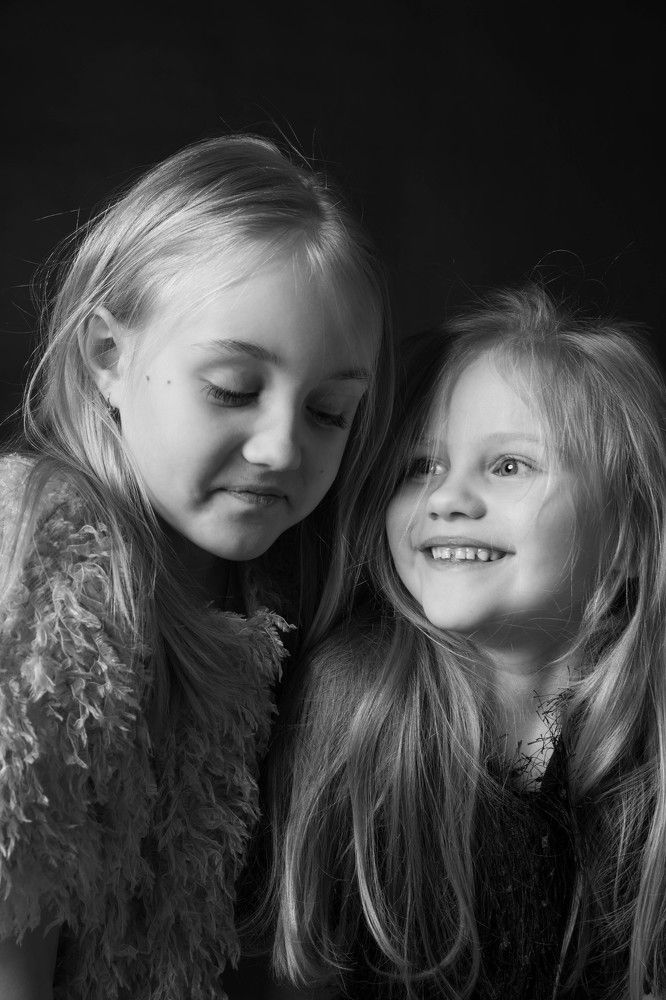 Photograph by Елена Струнец