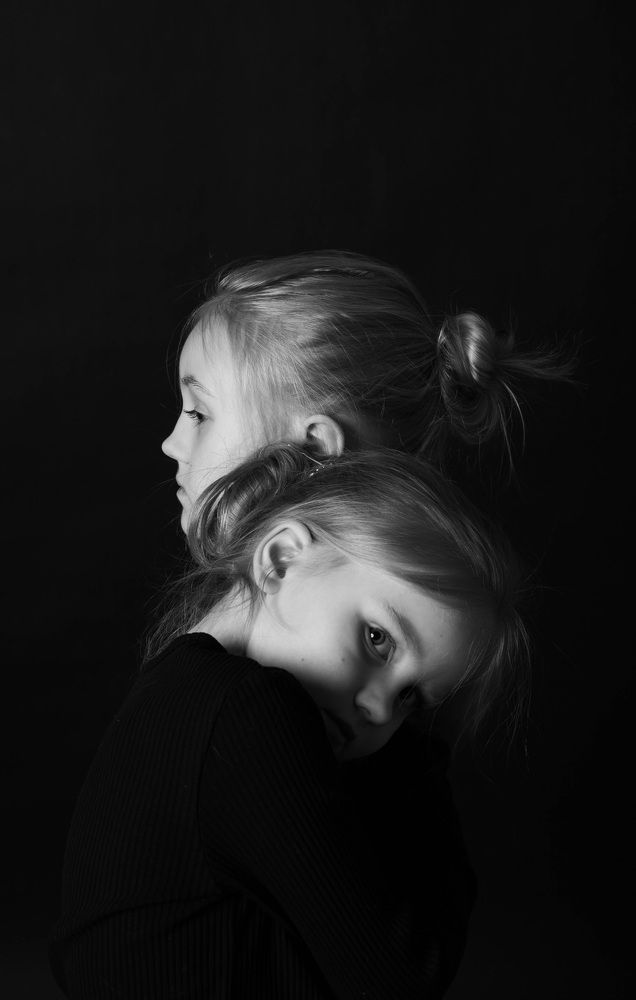 Photograph by Елена Струнец