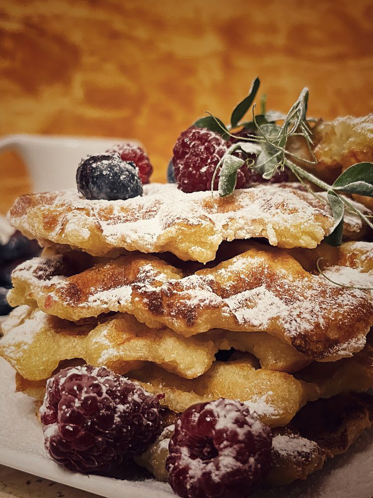 Photograph by Татьяна