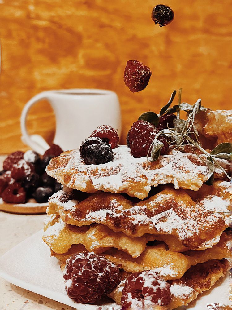 Photograph by Татьяна