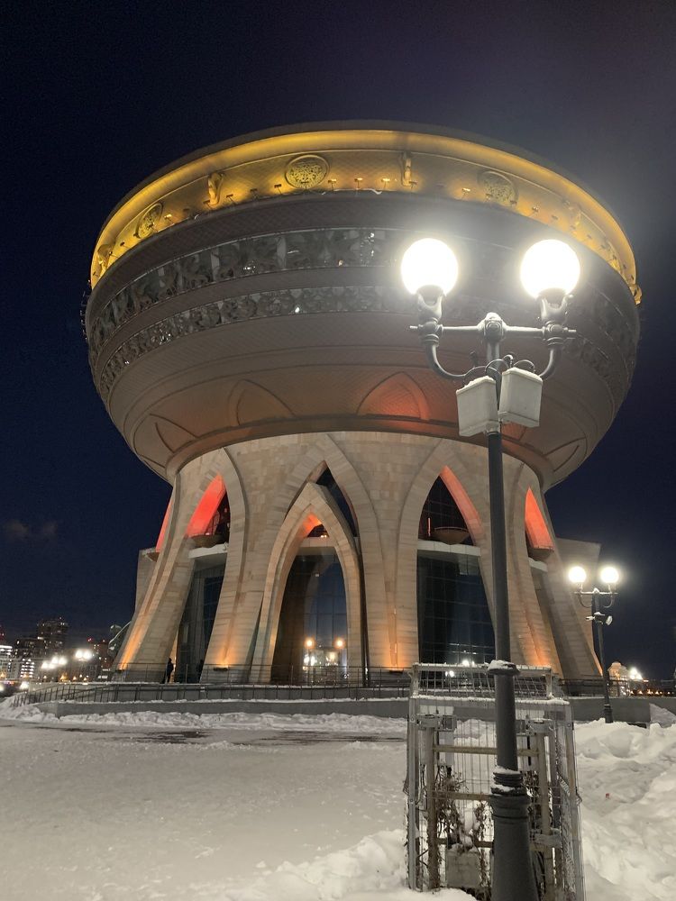 Photograph by Елена Коптева