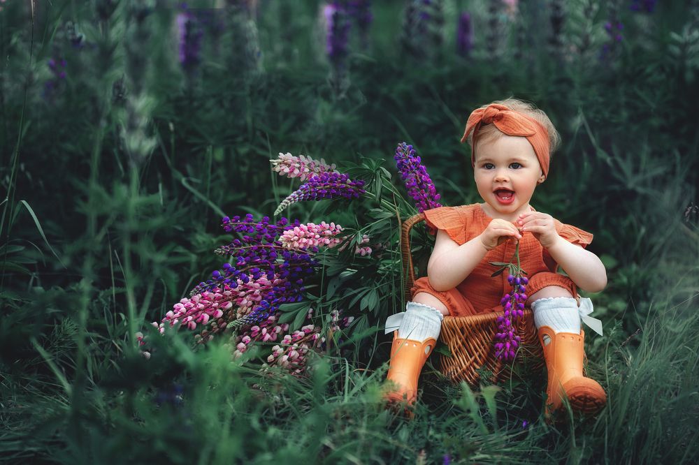 Photograph by Анна Огуло