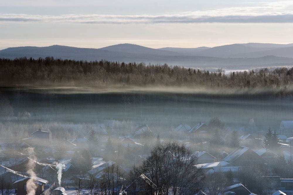 Photograph by Коваль Виктор