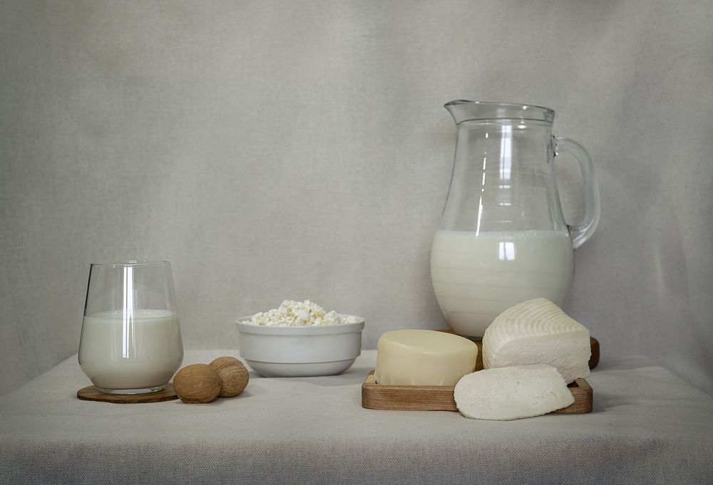 Photograph by Елена Кухарева