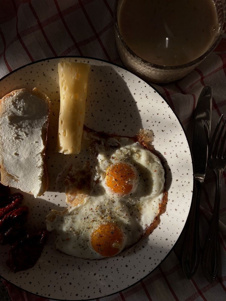 Photograph by Яна Сел