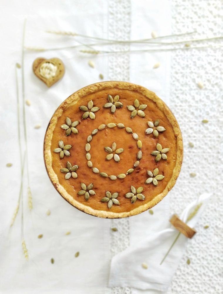 Photograph by Оксана Сандимирова