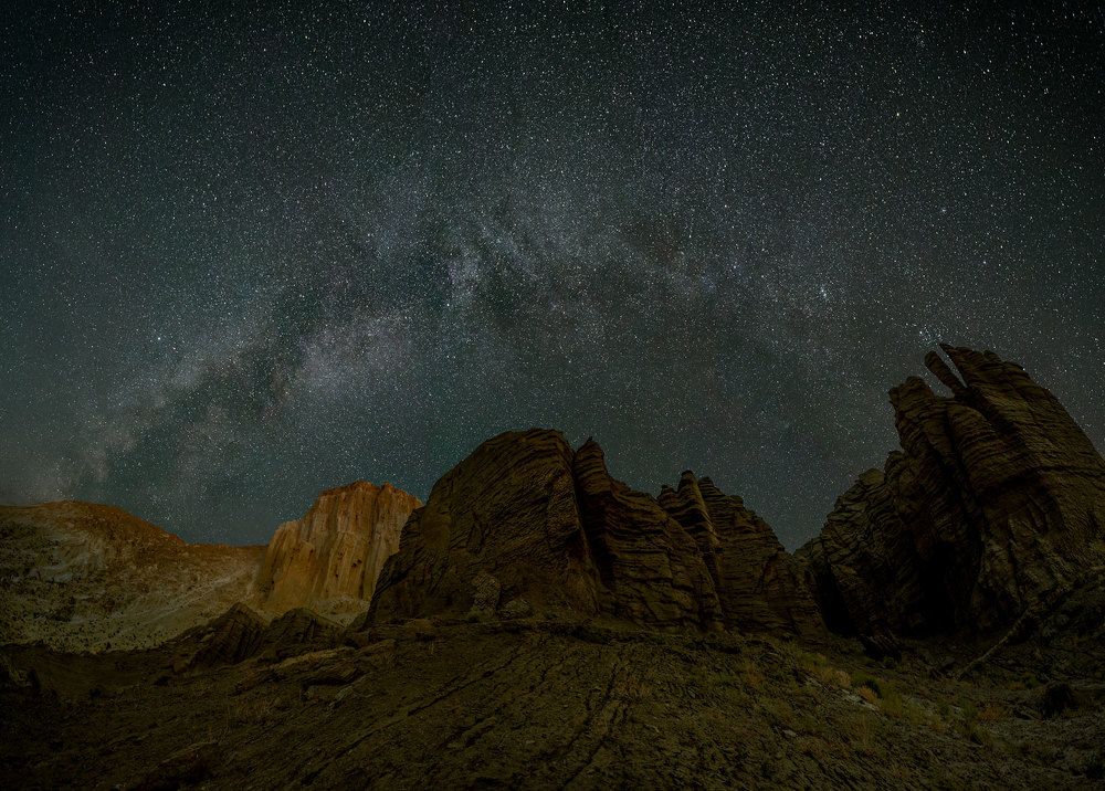 Photograph by Бушков Евгений