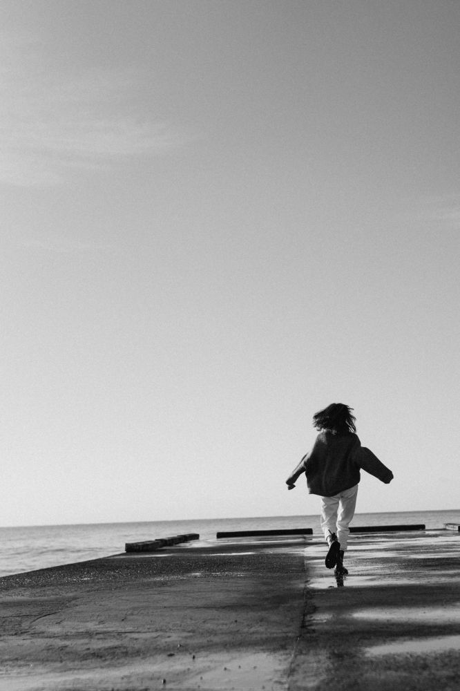 Photograph by Ксения Овтина