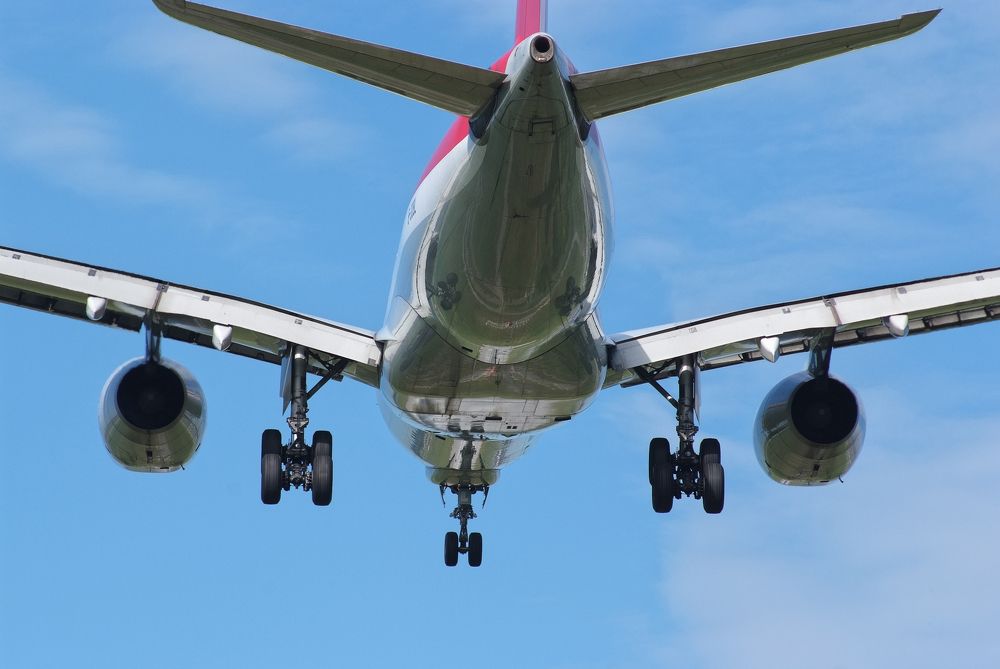 Photograph by Коваль Виктор