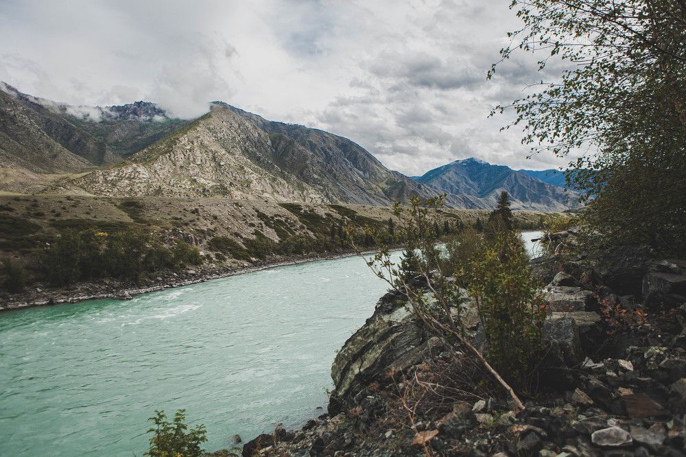 Photograph by Максим