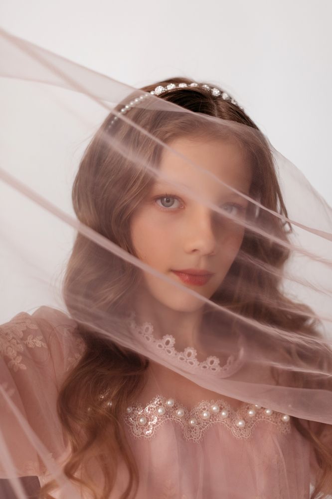 Photograph by Ольга Деревяженкова