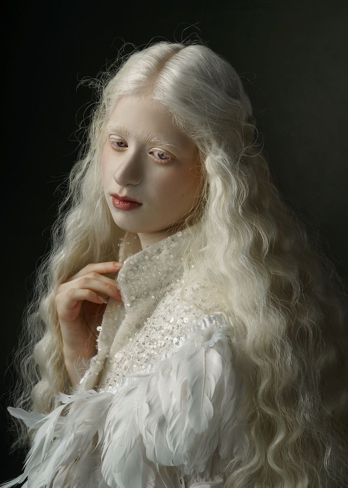 Photograph by Ирина Гарш