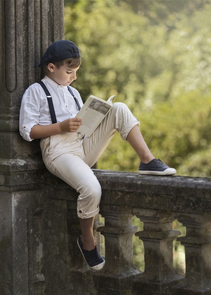 Фотография автора Aida Cea