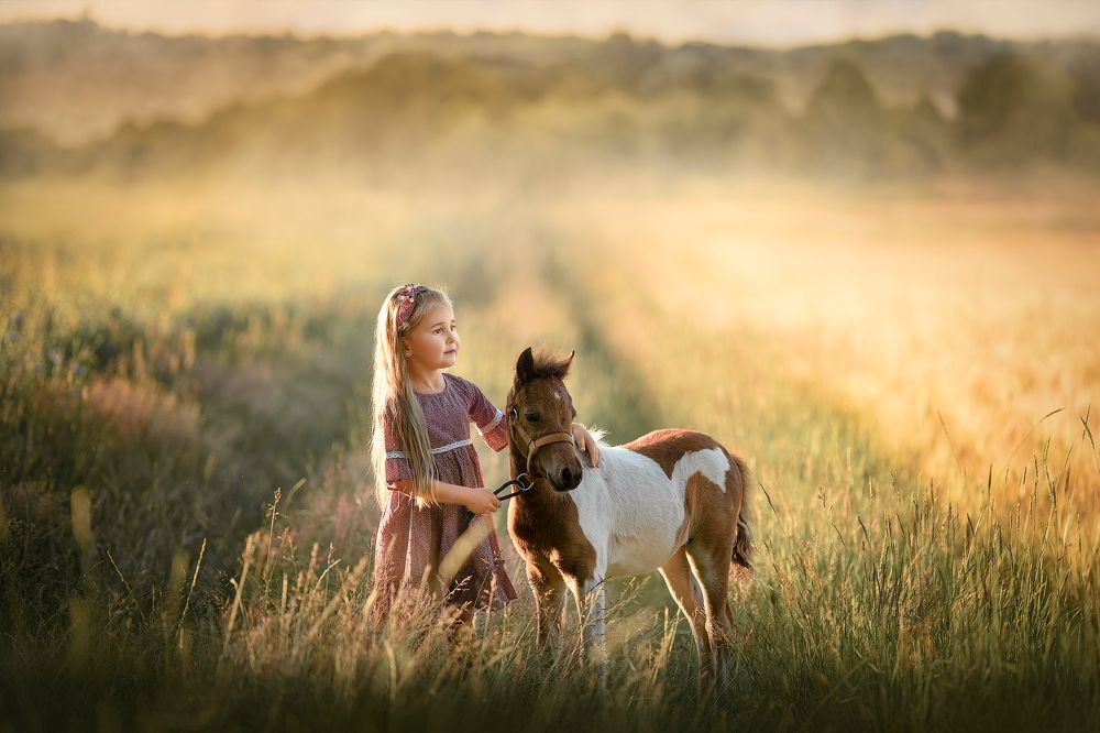 Photograph by Adrian Polok