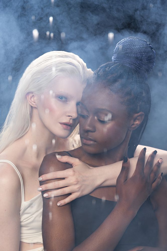 Photograph by Евгения