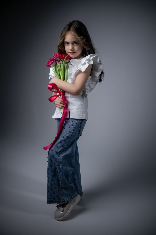 Photograph by Ангелина