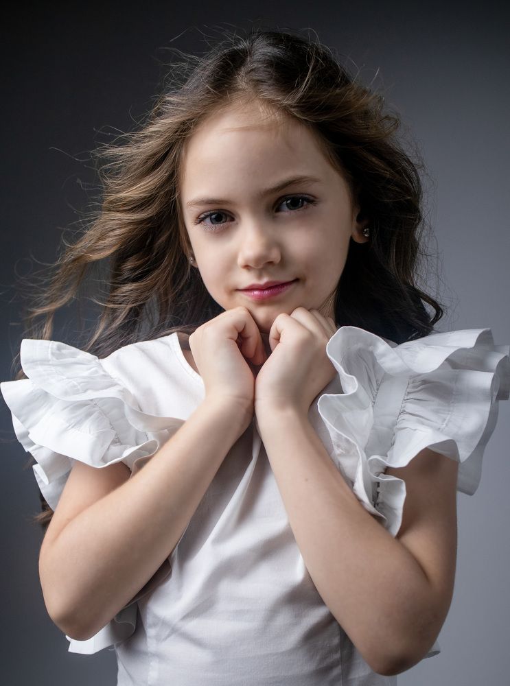 Photo #10307584