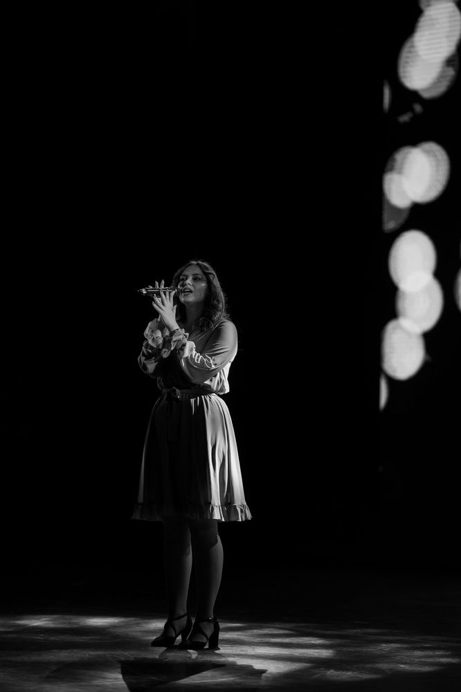 Photograph by Антон Скоморохов