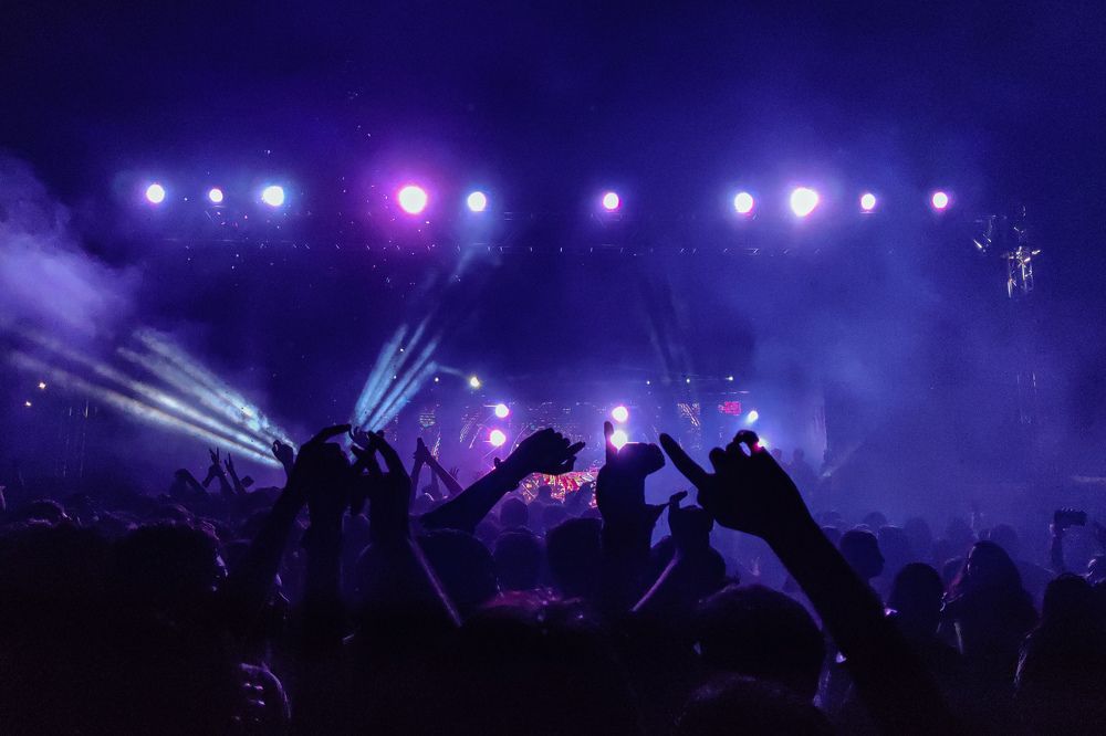 Photograph by Meet Kuntmal