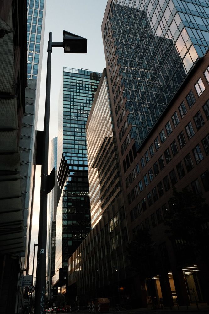 Photograph by Владимир Перепичай