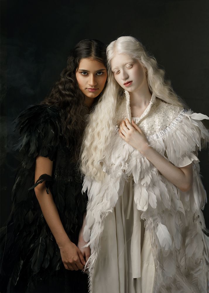 Photograph by Ирина Гарш