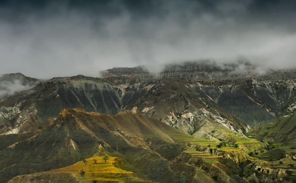 Фотография автора Александр Лаврентьев