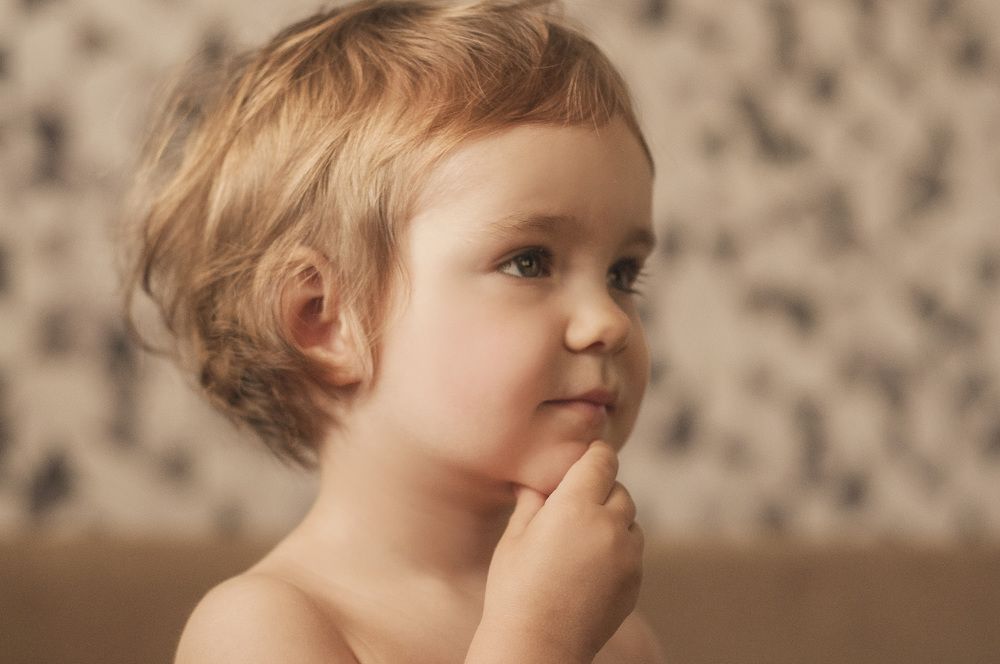 Photograph by Helena Proshkina