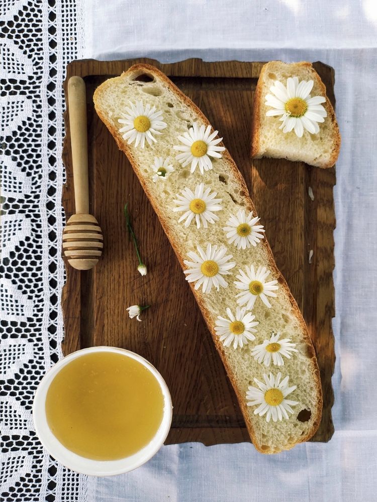 Photograph by Оксана Сандимирова