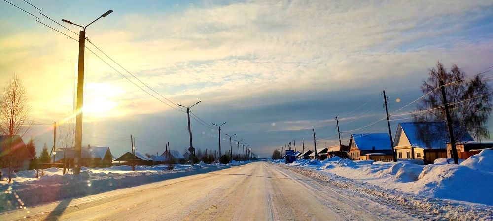 Photo #10307743