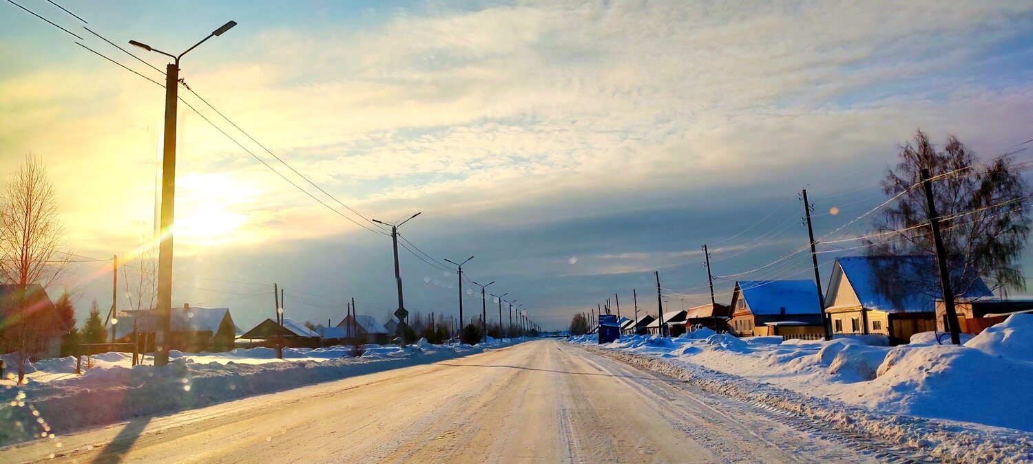 Photo #10307743