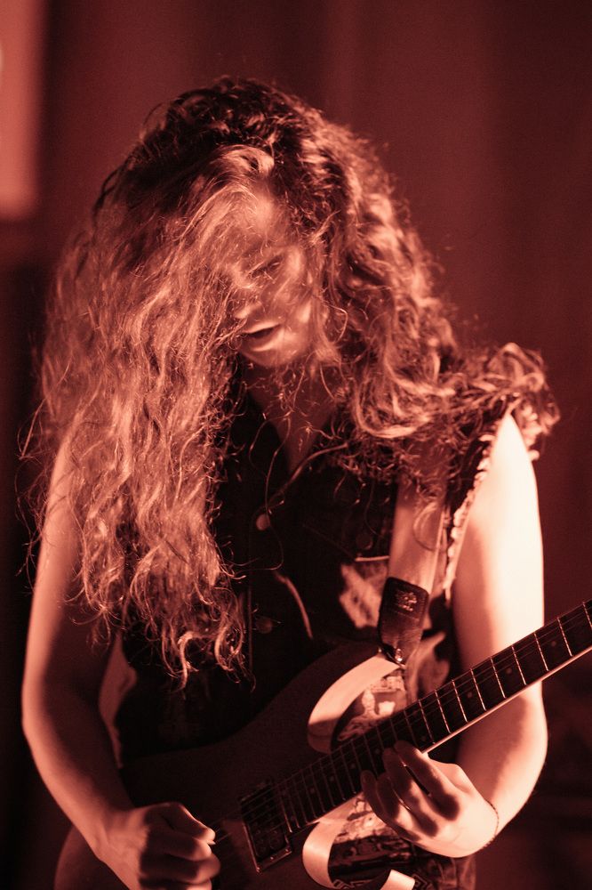 Фотография автора Ruslan Badykov