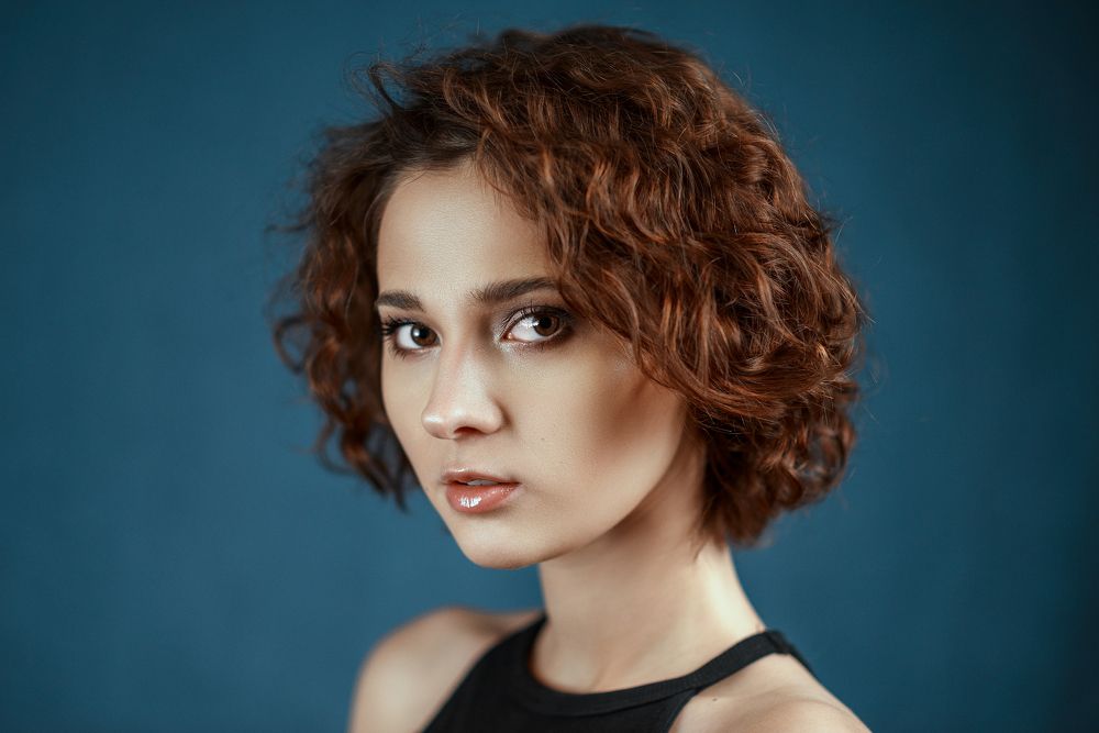 Photograph by Лилуш Кир