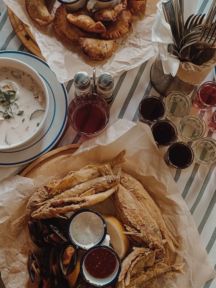 Фотография автора Елена Маслова