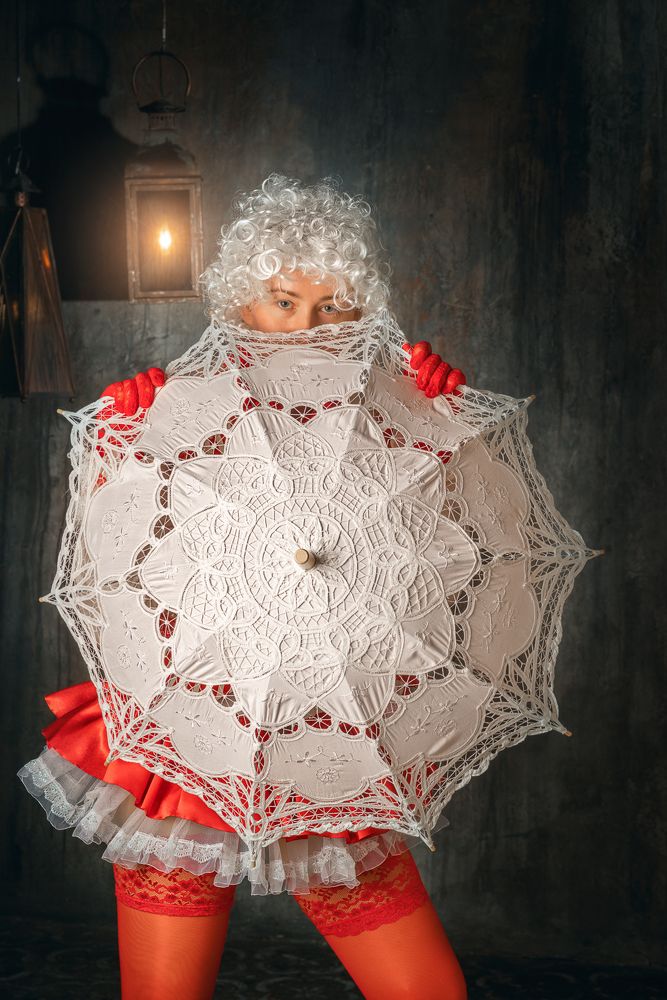 Photograph by Иванов Андрей