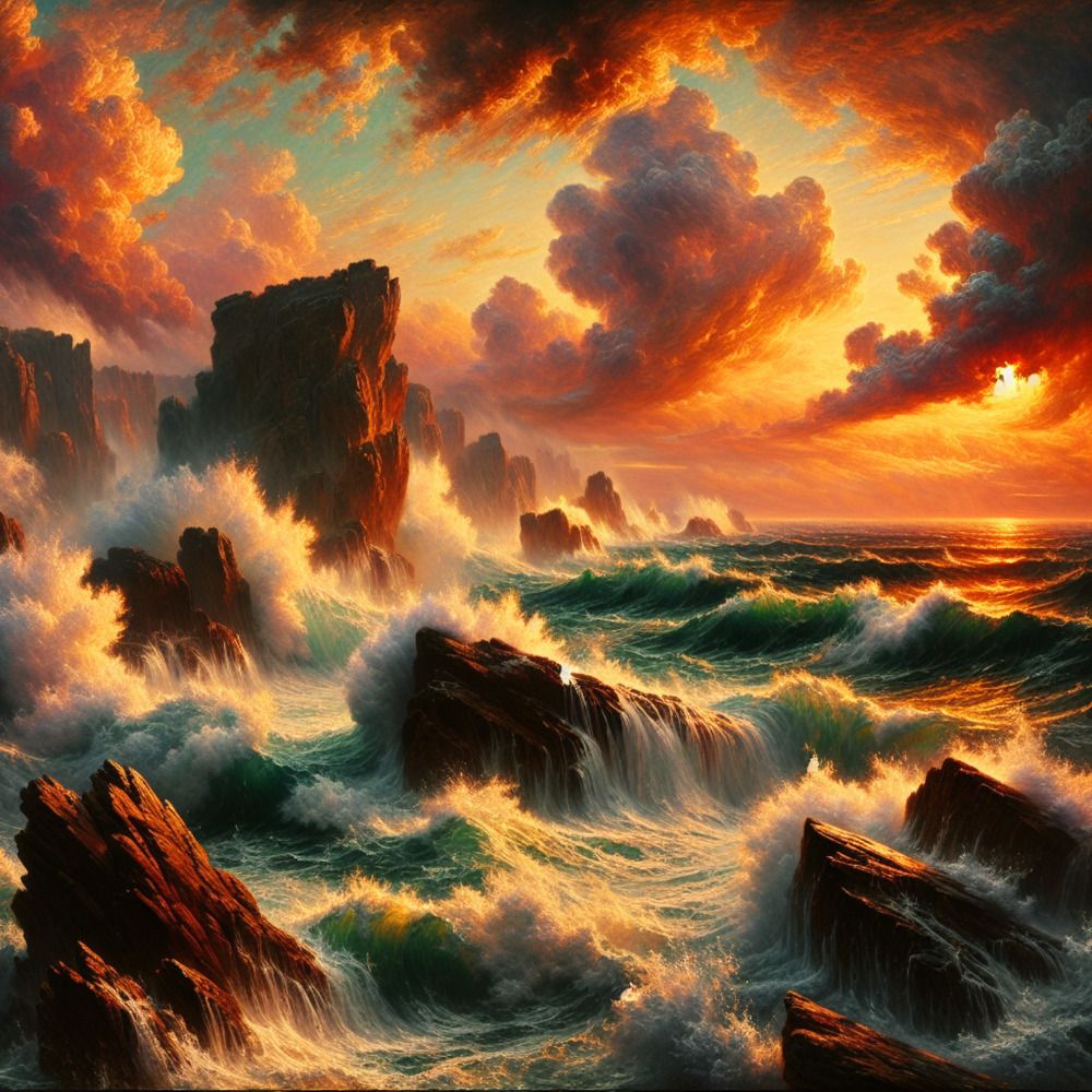 Photograph by Lorenza Volponi