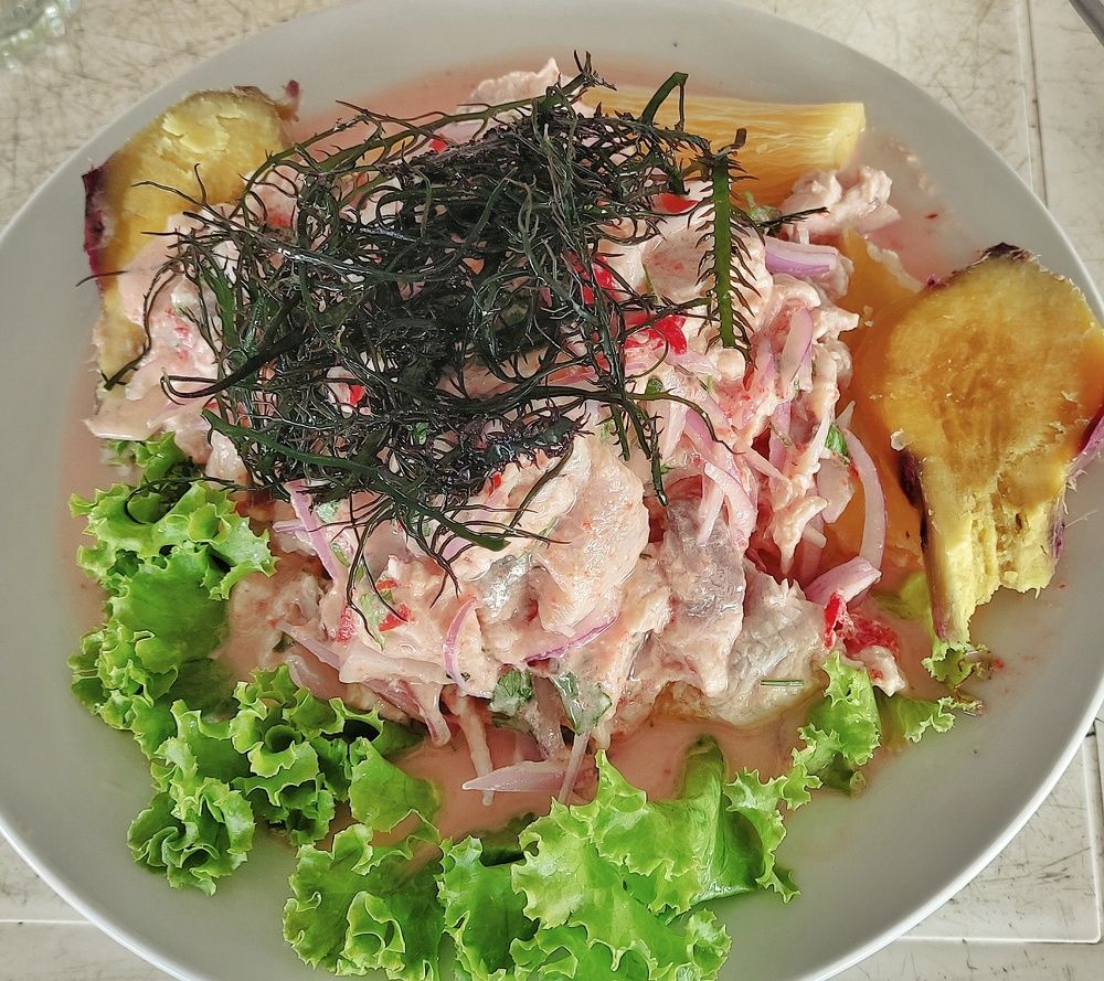 Photograph by Jorge Giol - El Caminante