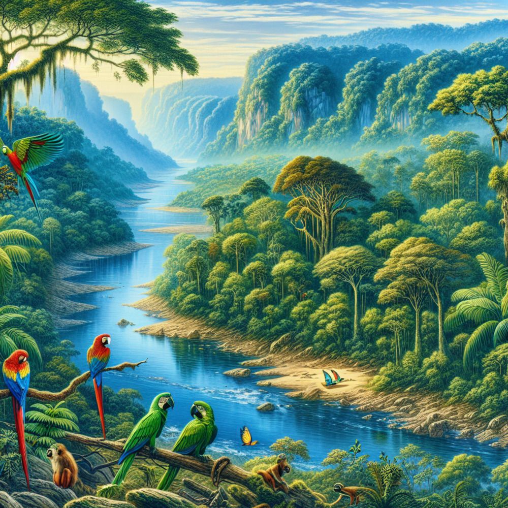 Photograph by Lorenza Volponi