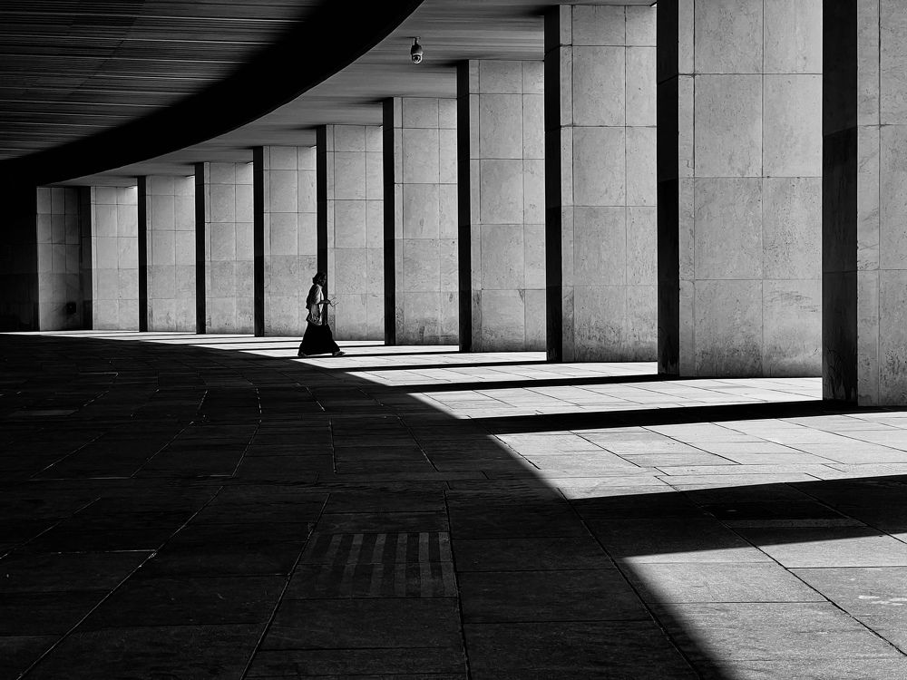 Фотография автора Юлия Яшина