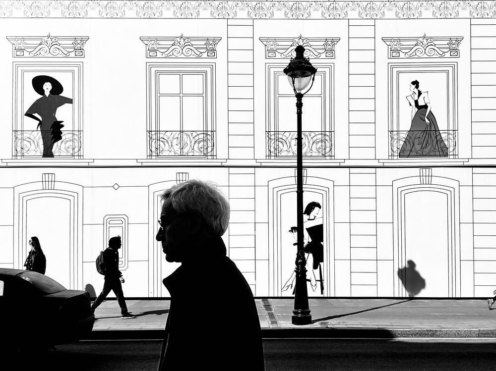 Фотография автора Юлия Яшина