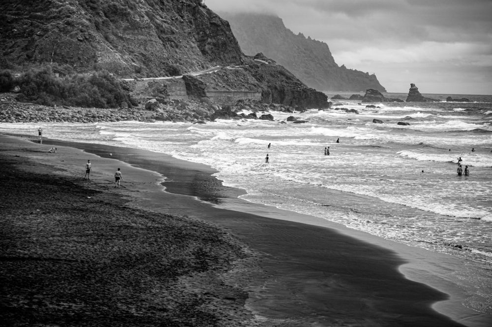 Photograph by fabio sanviti