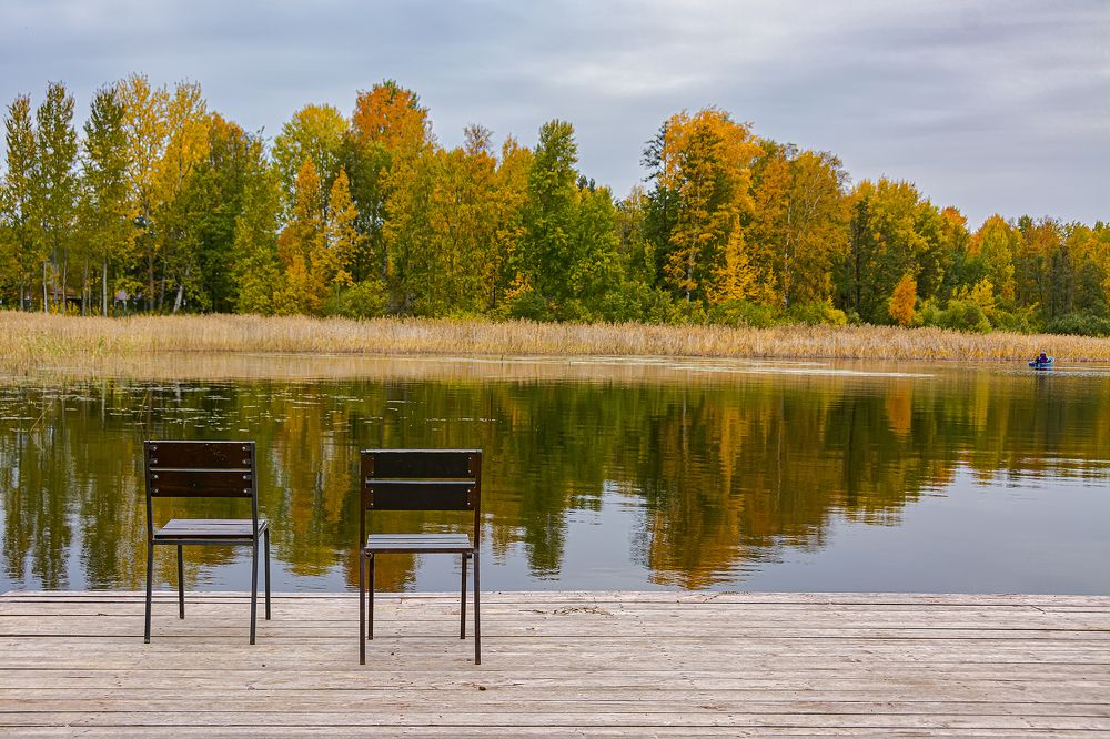 Photograph by Зоя Куренкова