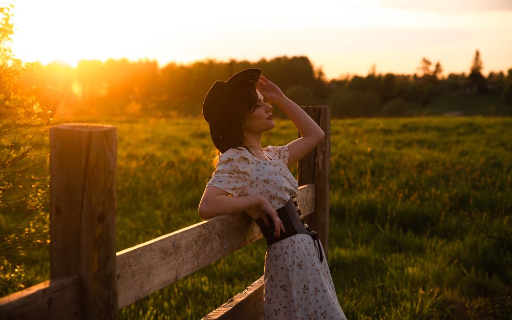 Photograph by Иванов Андрей