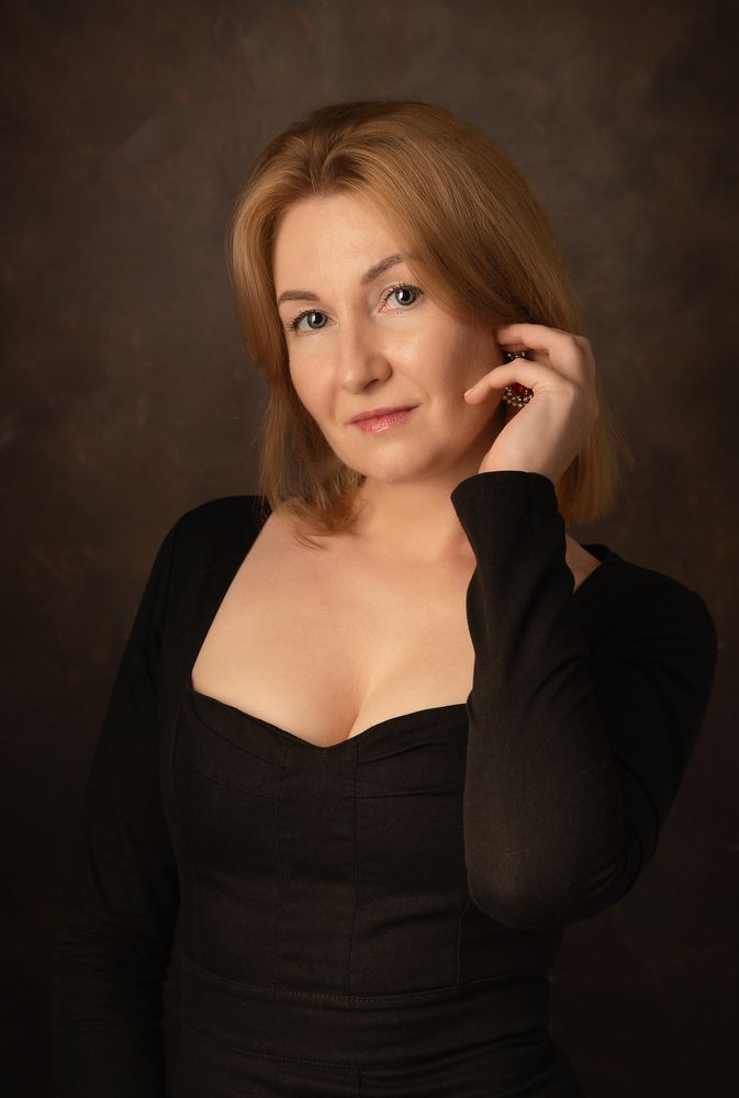 Photograph by Иванов Андрей