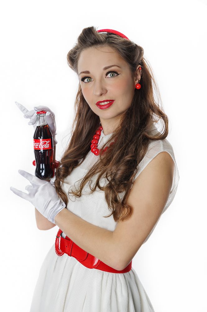 Photograph by Иванов Андрей